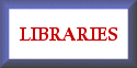 Participating libraries